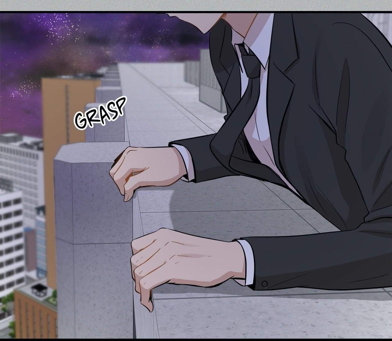Just for a Meowment Chapter 39 Gambar 56