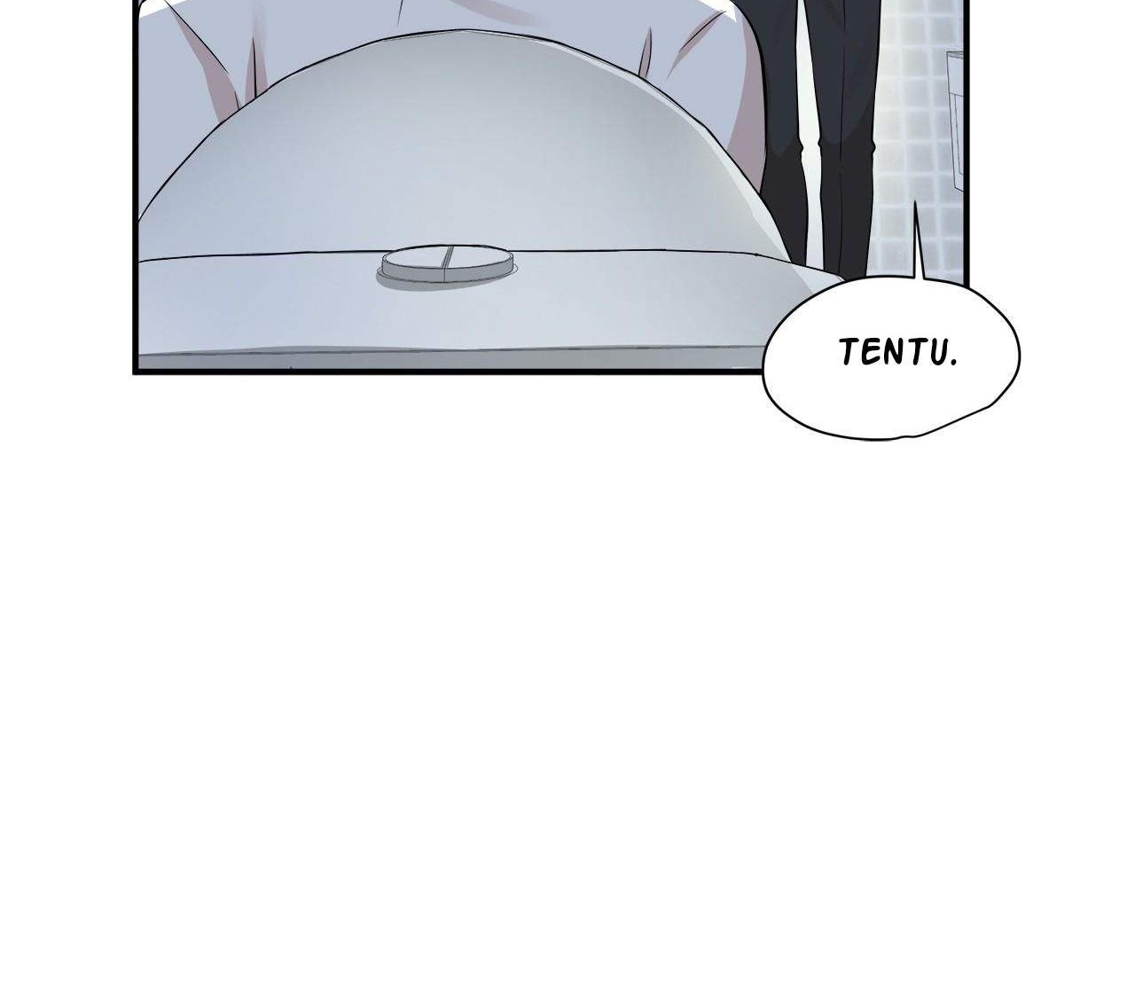 Just for a Meowment Chapter 39 Gambar 60