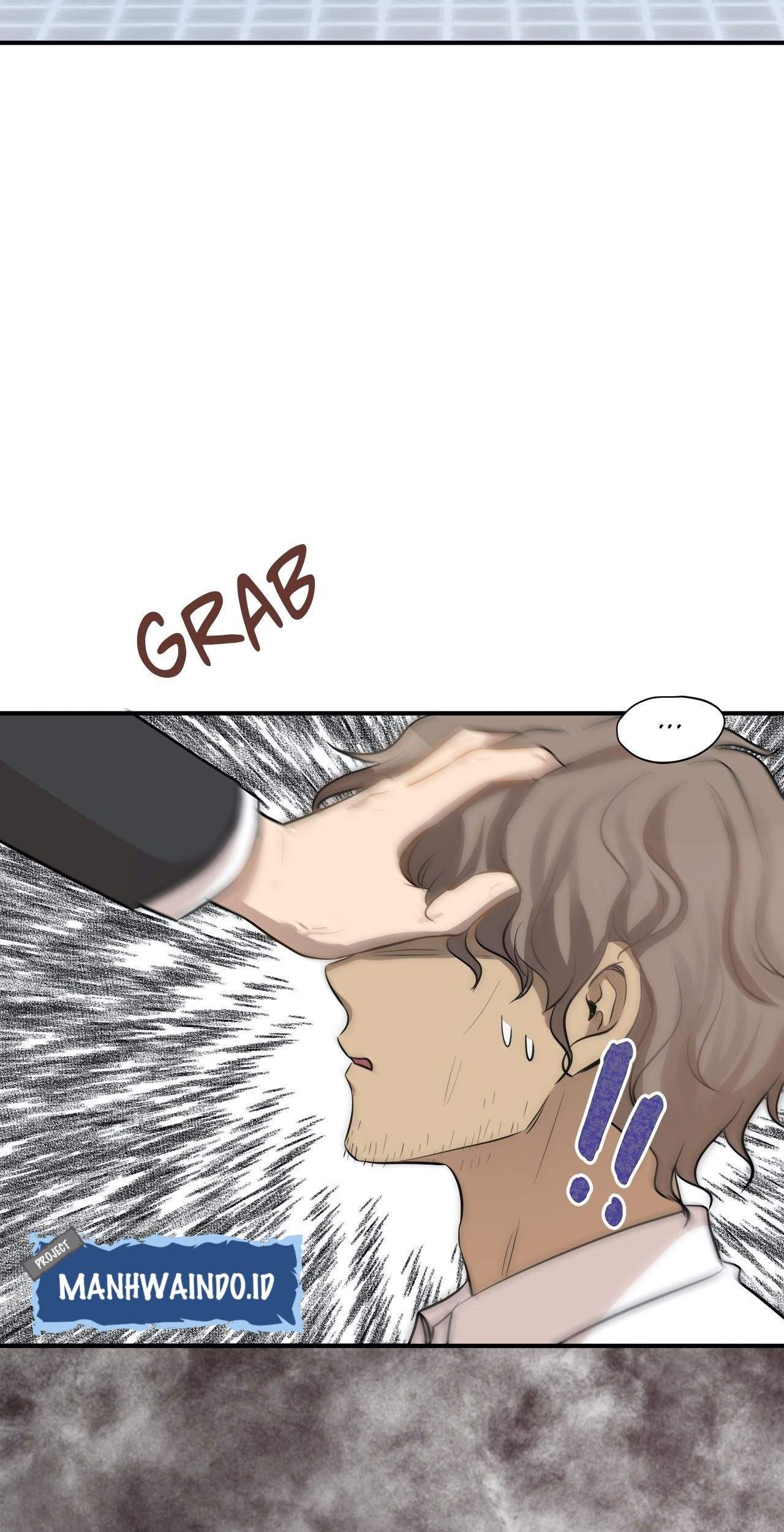 Just for a Meowment Chapter 39 Gambar 65