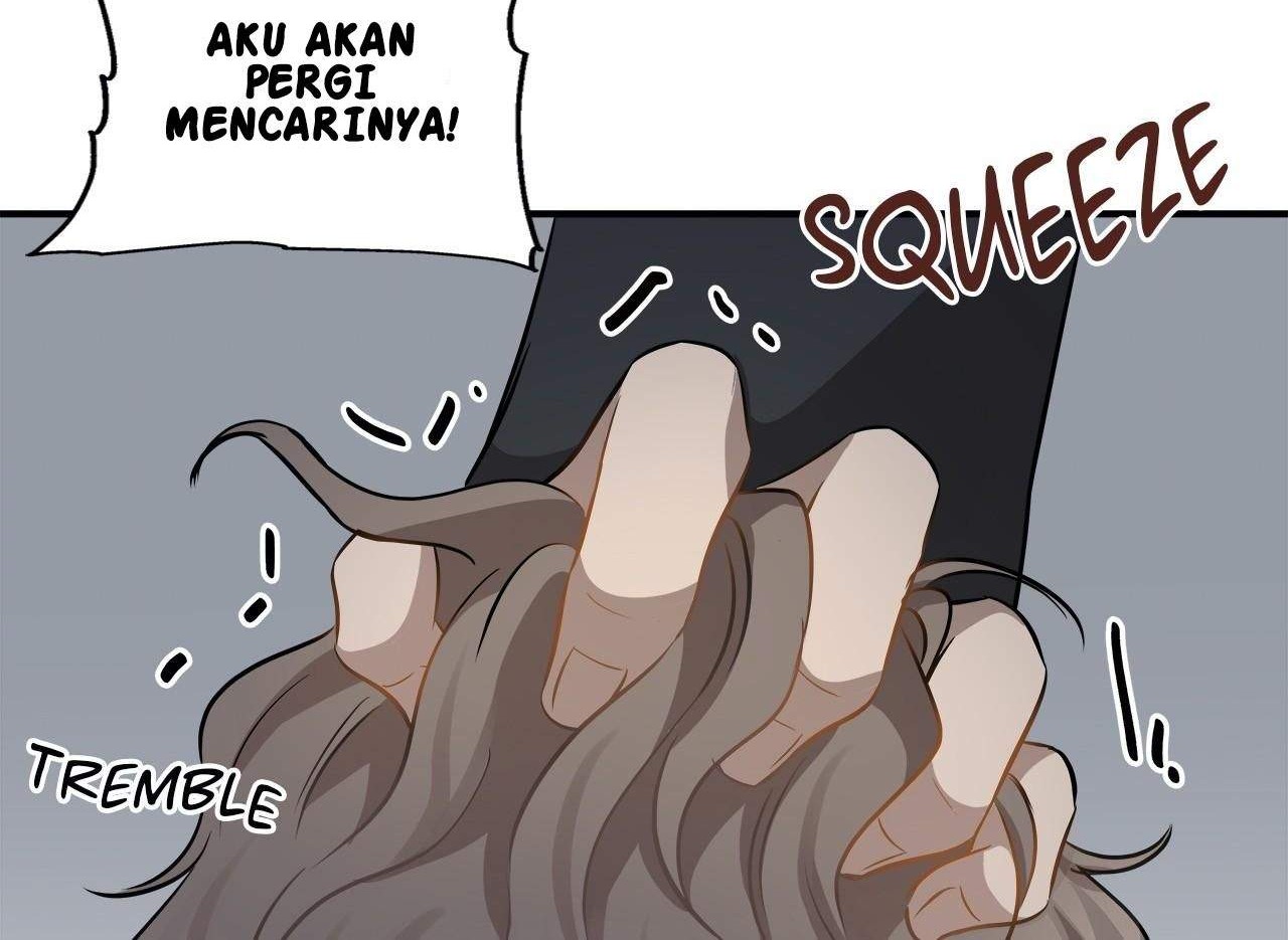 Just for a Meowment Chapter 39 Gambar 68