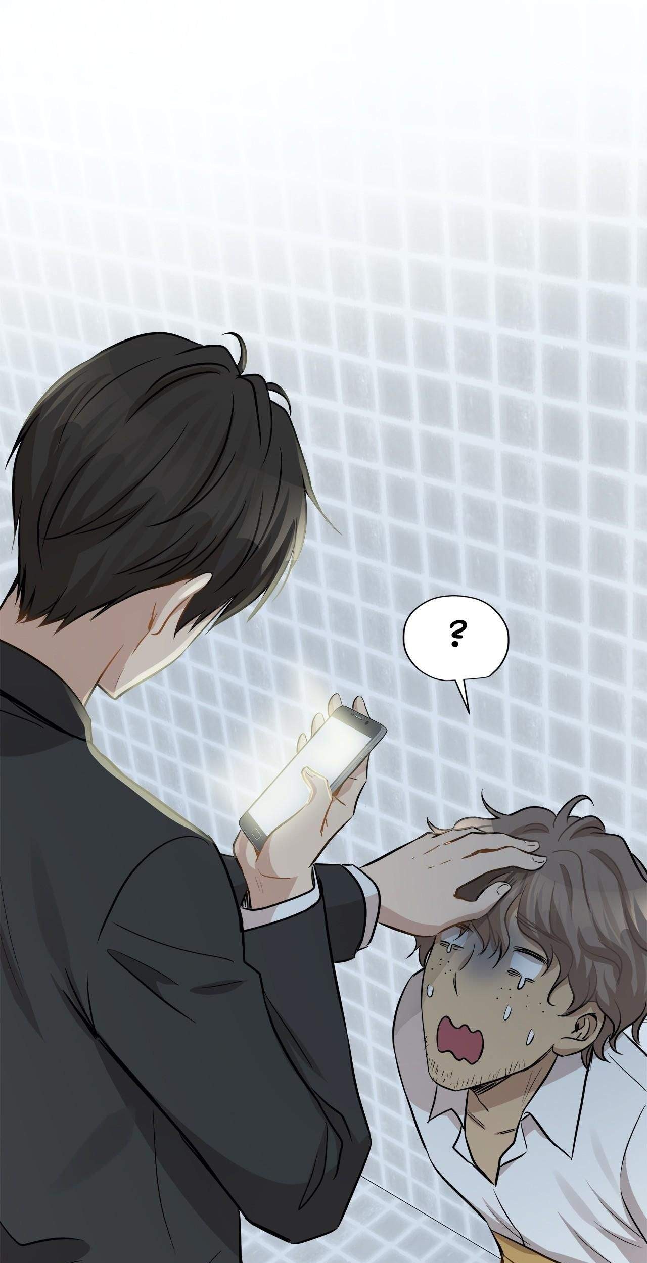 Just for a Meowment Chapter 39 Gambar 73