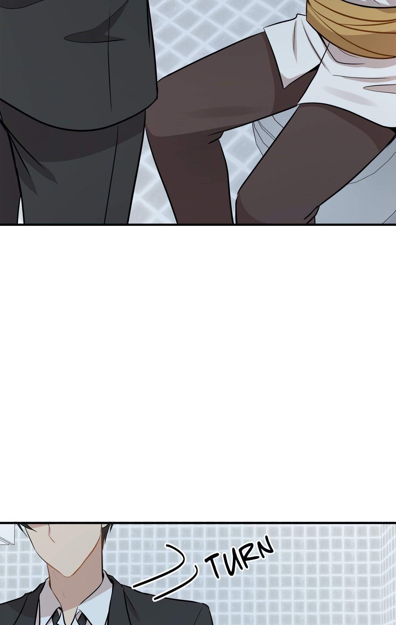 Just for a Meowment Chapter 39 Gambar 74
