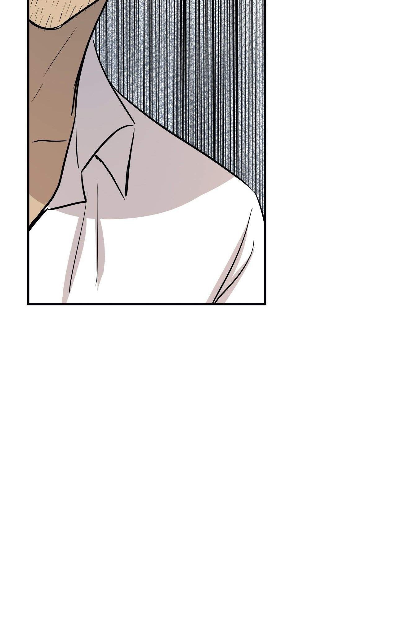 Just for a Meowment Chapter 39 Gambar 80