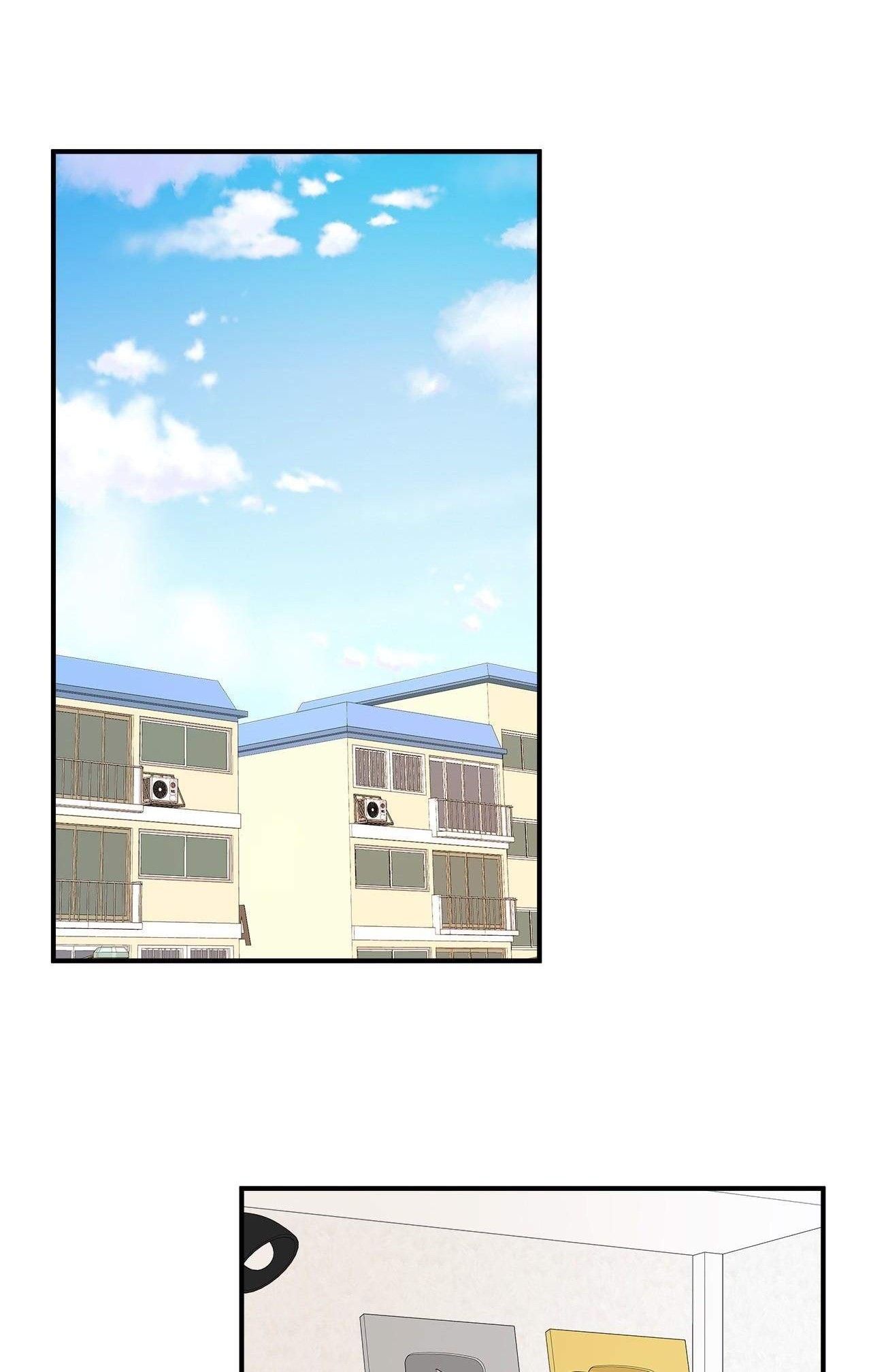 Just for a Meowment Chapter 39 Gambar 7