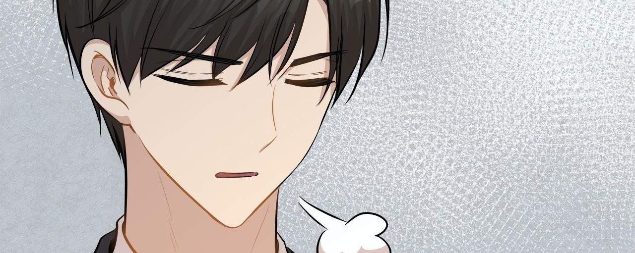 Just for a Meowment Chapter 39 Gambar 82