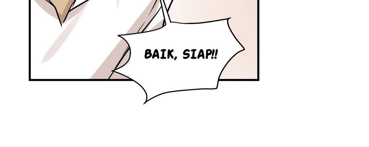 Just for a Meowment Chapter 39 Gambar 84
