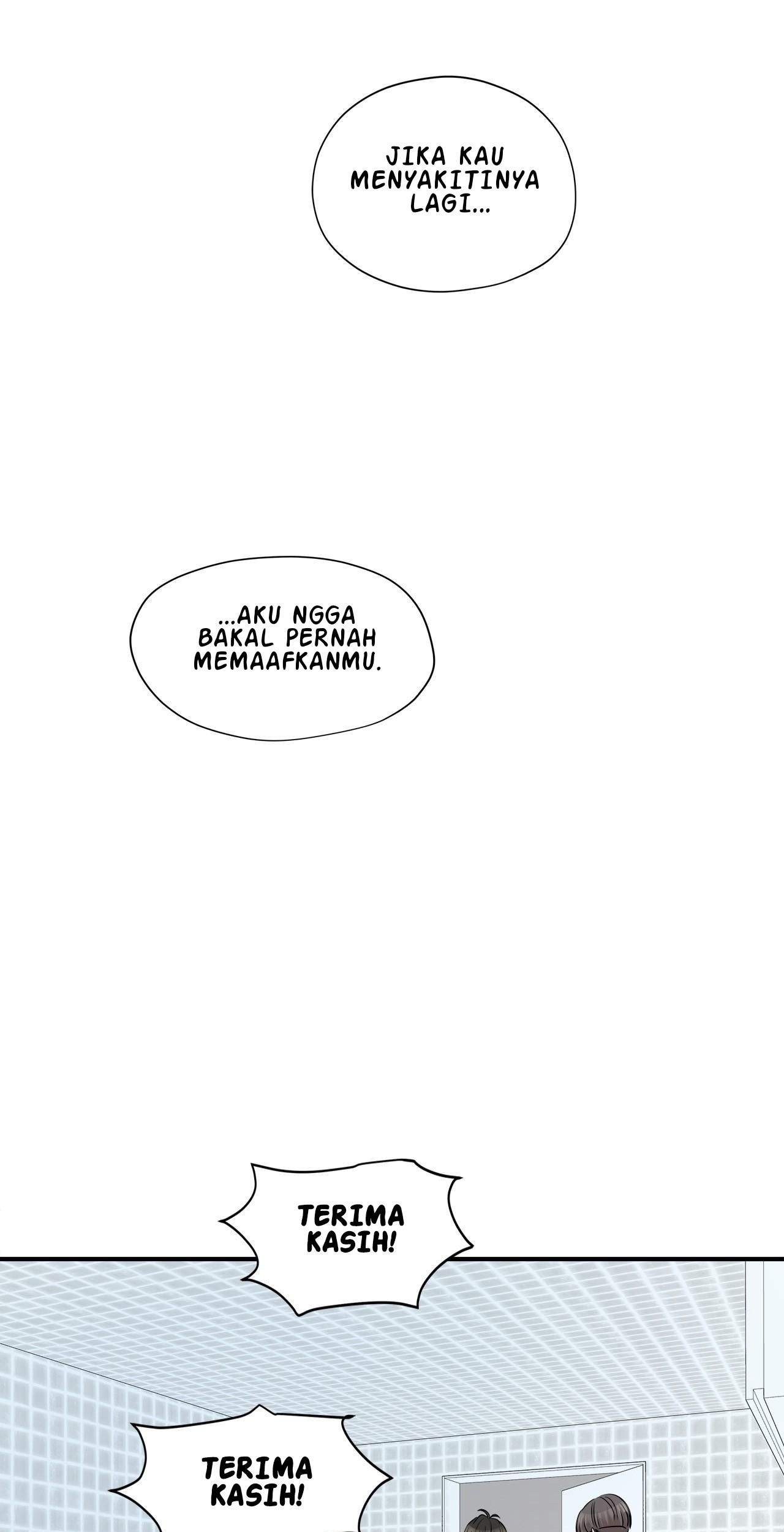 Just for a Meowment Chapter 39 Gambar 85