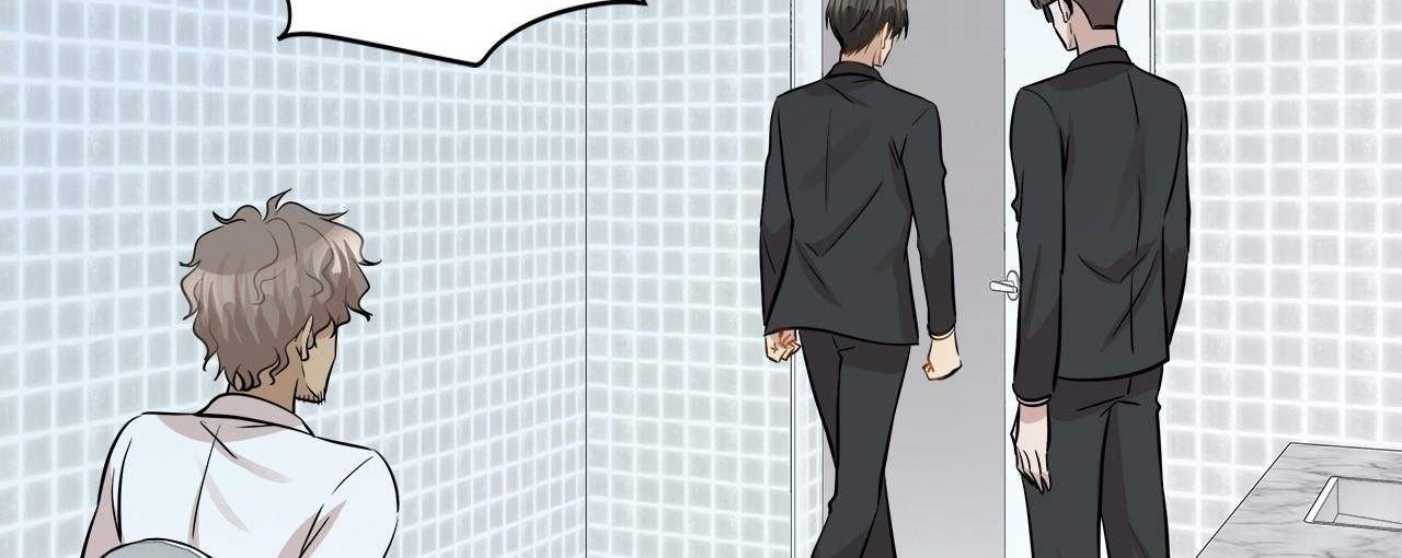 Just for a Meowment Chapter 39 Gambar 86