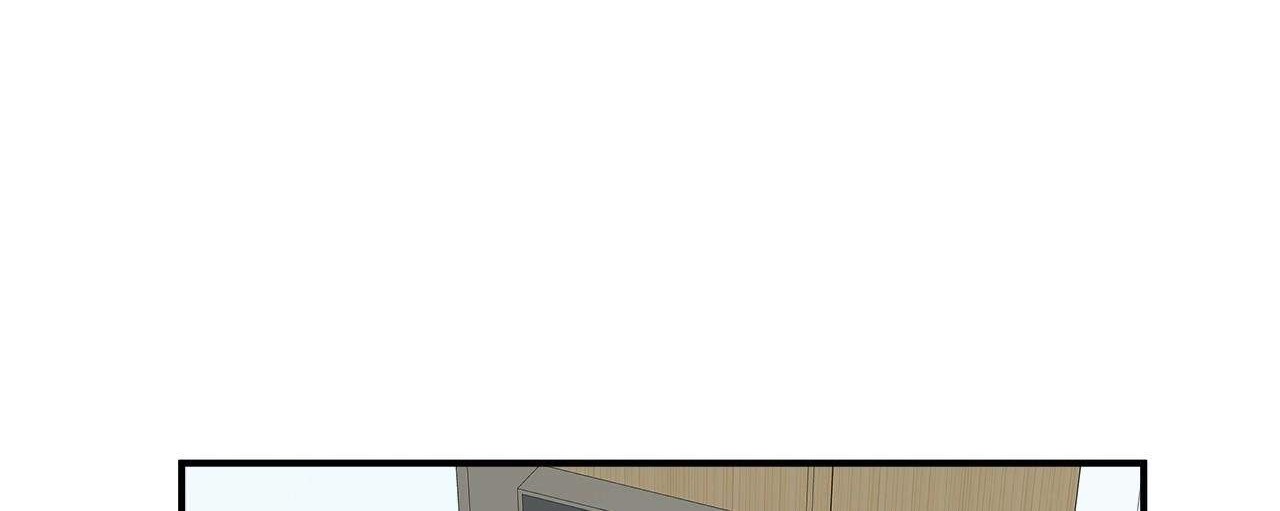 Just for a Meowment Chapter 39 Gambar 88