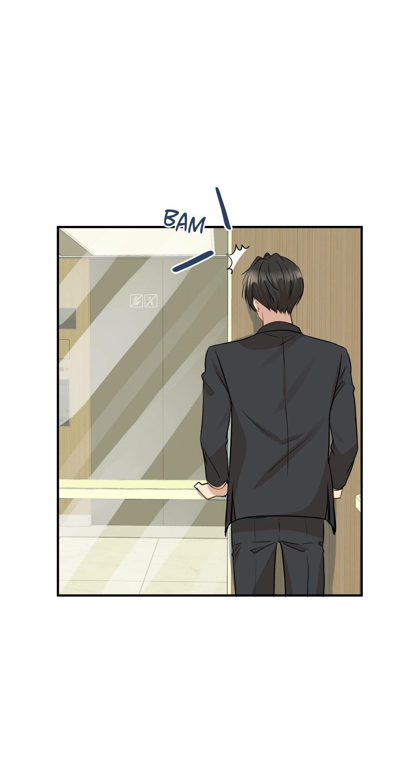 Just for a Meowment Chapter 39 Gambar 91