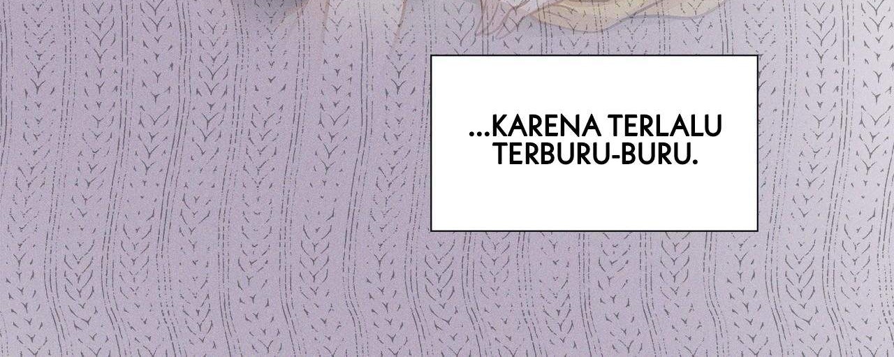 Just for a Meowment Chapter 39 Gambar 96