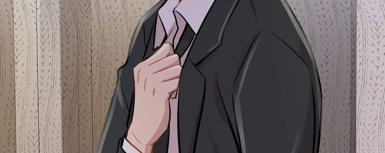 Just for a Meowment Chapter 39 Gambar 98
