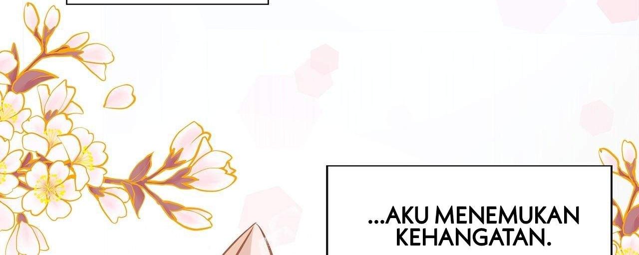Just for a Meowment Chapter 39 Gambar 100