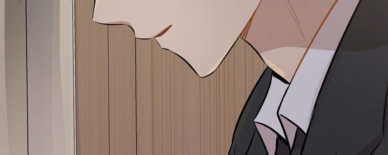 Just for a Meowment Chapter 39 Gambar 102