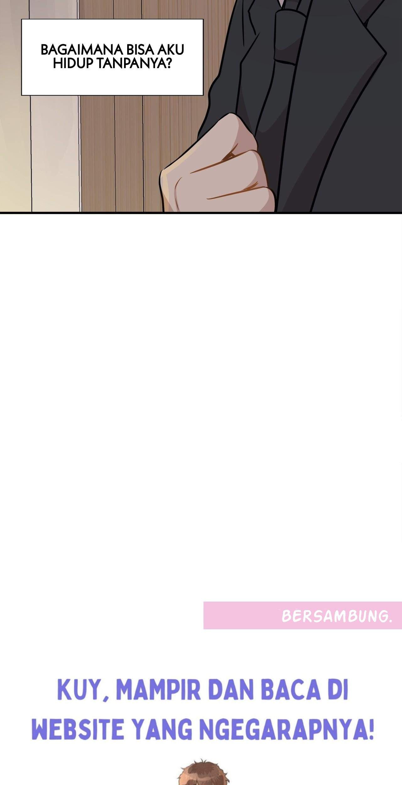 Just for a Meowment Chapter 39 Gambar 103
