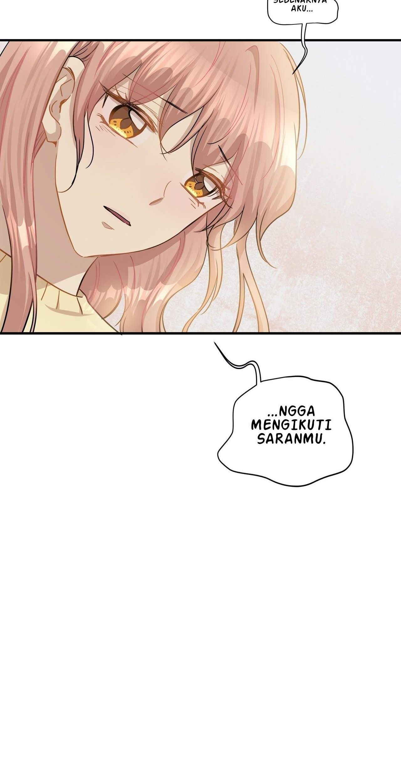 Just for a Meowment Chapter 39 Gambar 17