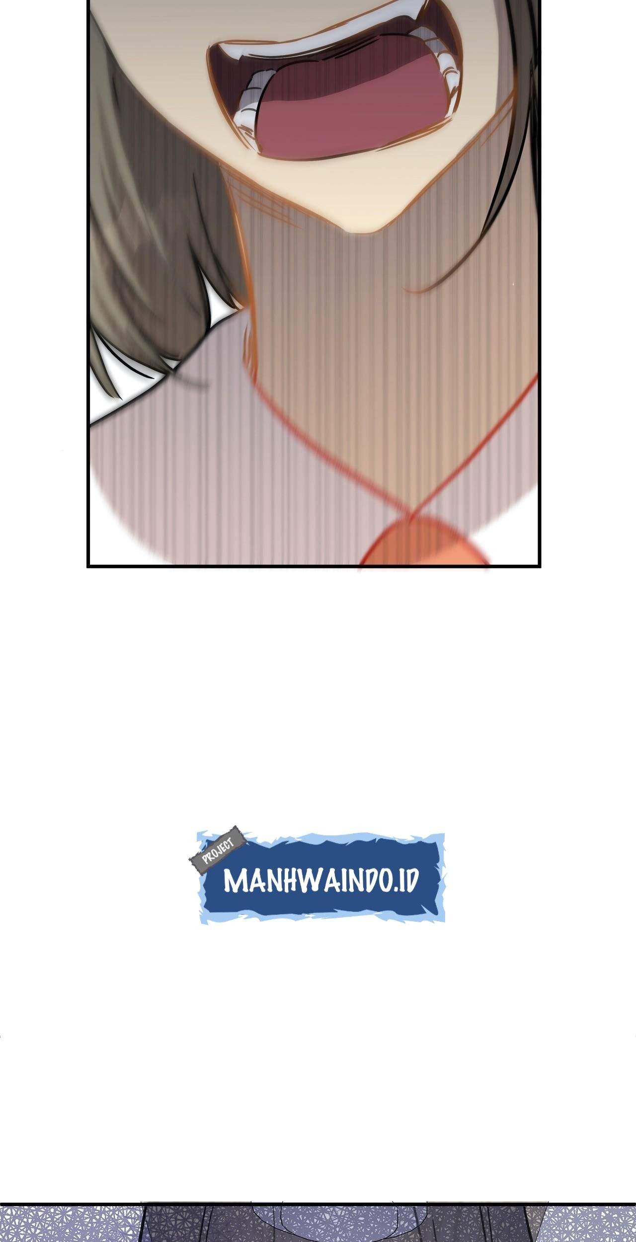 Just for a Meowment Chapter 38 Gambar 24