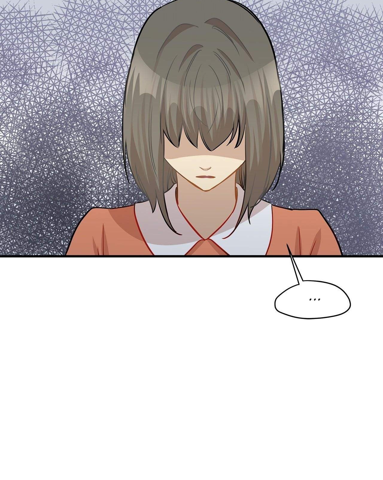 Just for a Meowment Chapter 38 Gambar 27