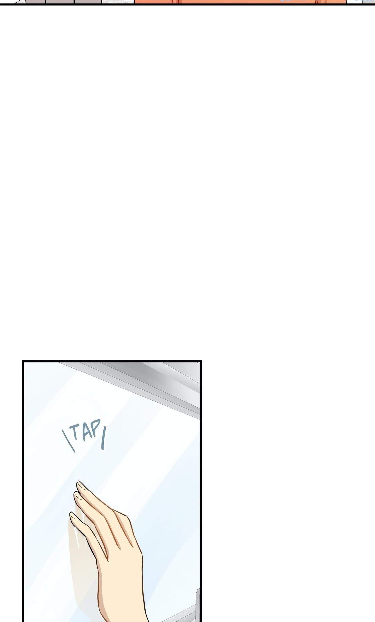 Just for a Meowment Chapter 38 Gambar 31
