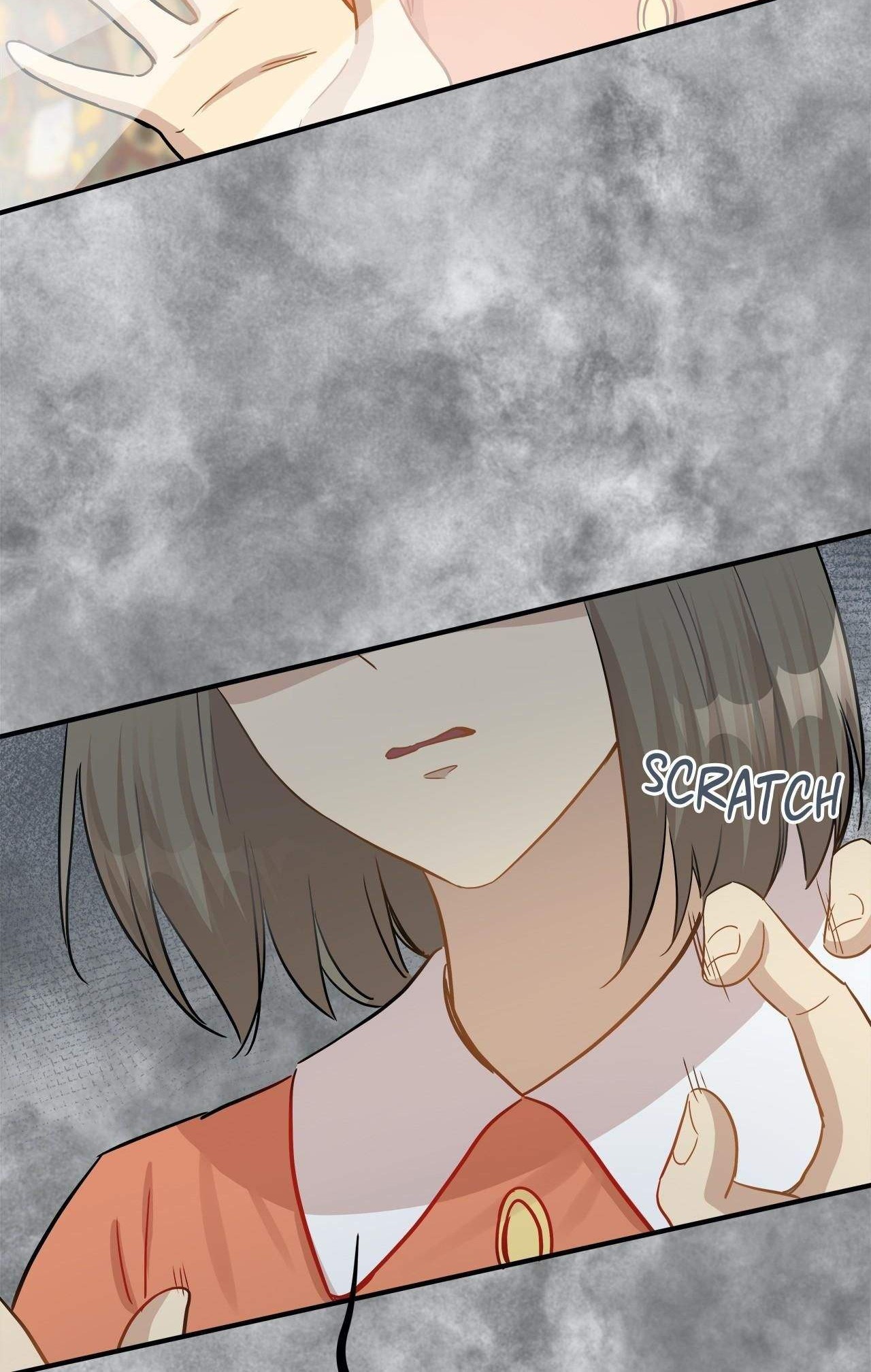 Just for a Meowment Chapter 38 Gambar 39