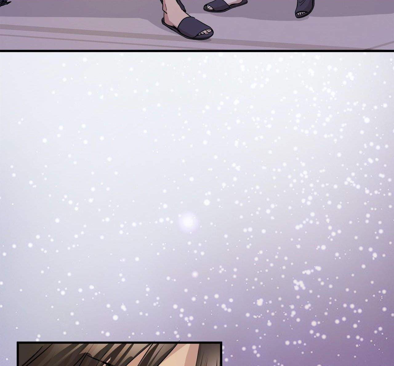 Just for a Meowment Chapter 38 Gambar 3
