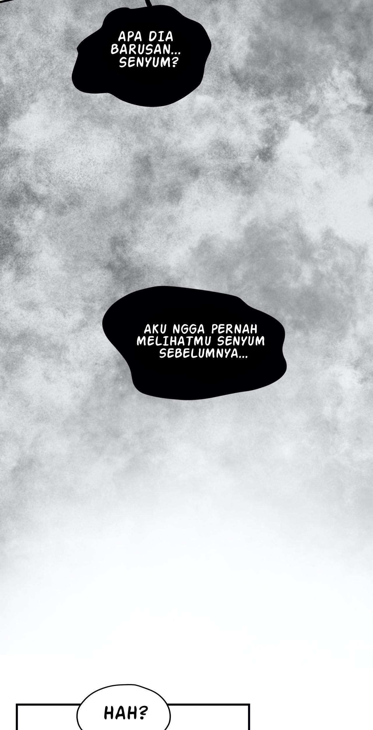 Just for a Meowment Chapter 38 Gambar 40