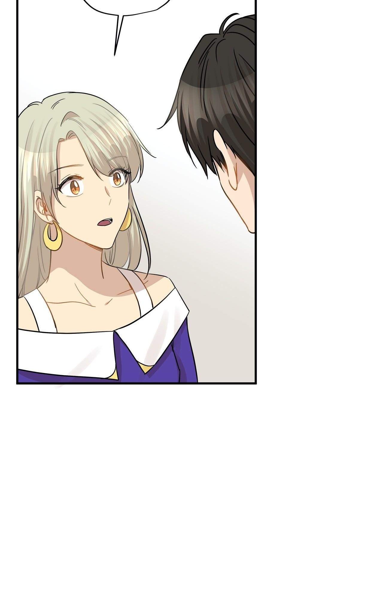 Just for a Meowment Chapter 38 Gambar 41