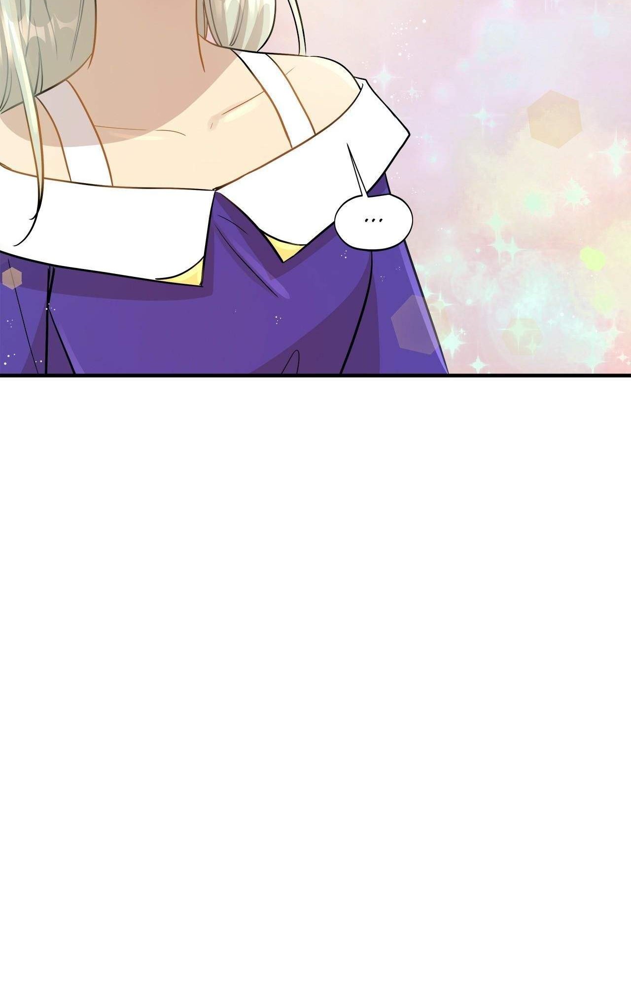 Just for a Meowment Chapter 38 Gambar 51