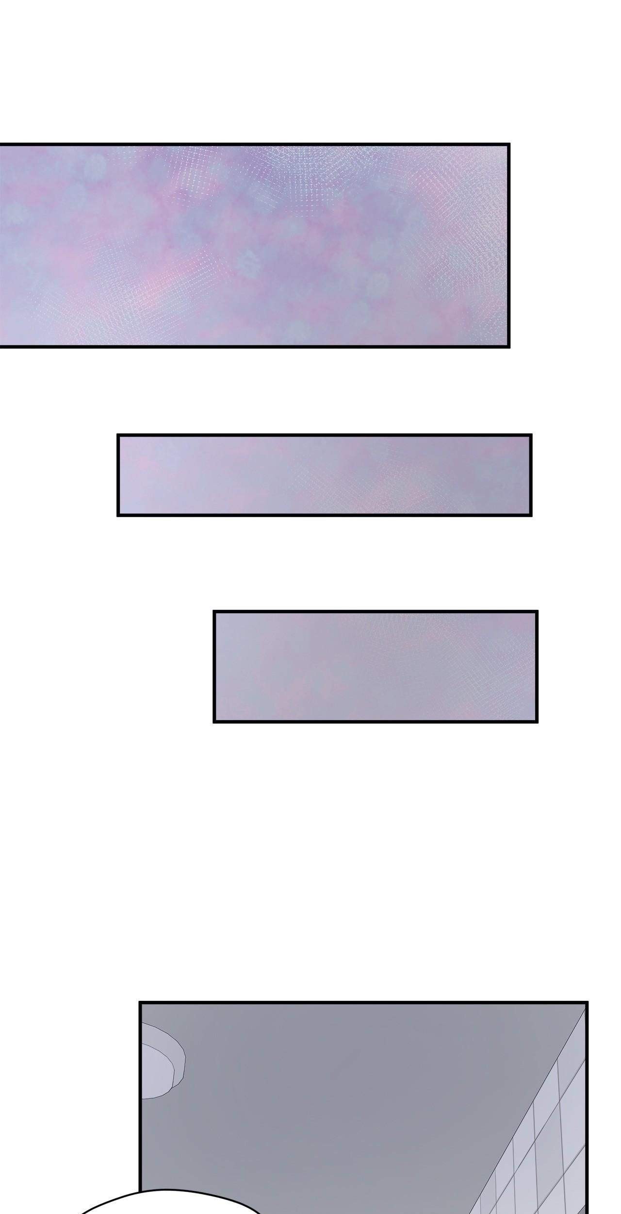 Just for a Meowment Chapter 38 Gambar 52
