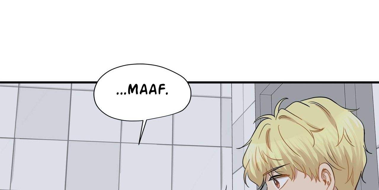 Just for a Meowment Chapter 38 Gambar 58