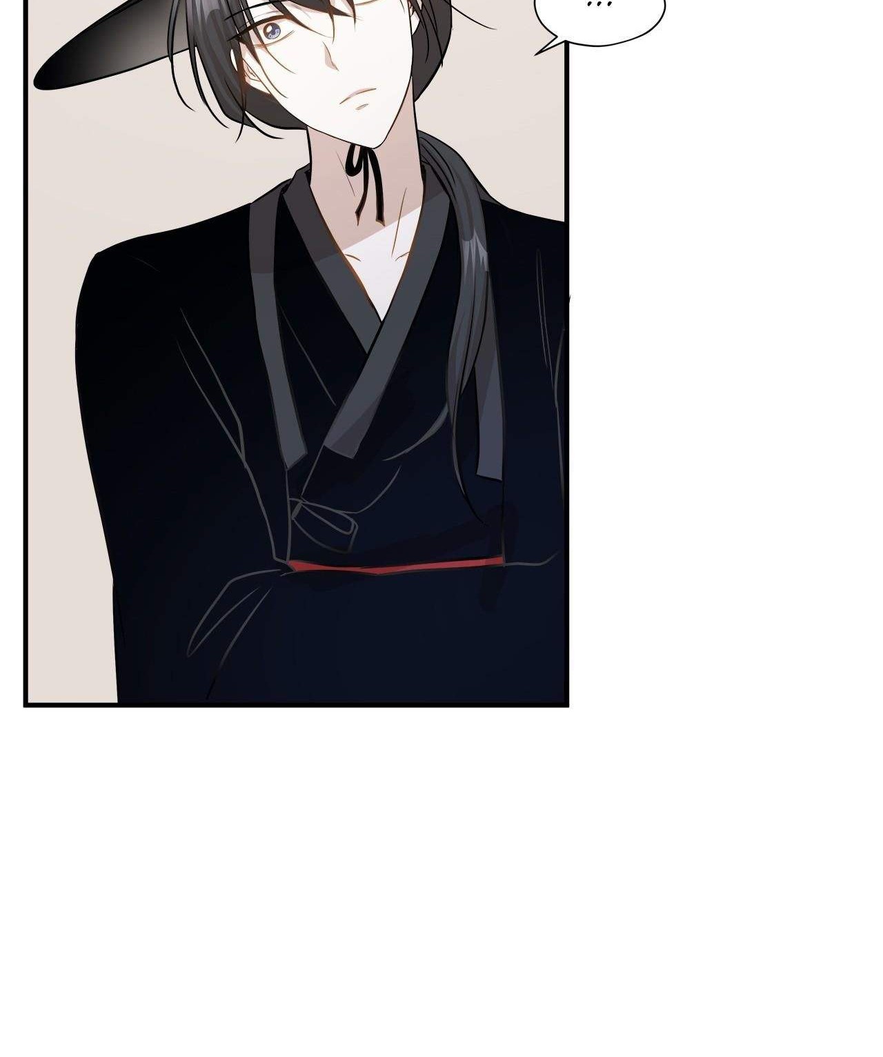 Just for a Meowment Chapter 38 Gambar 70