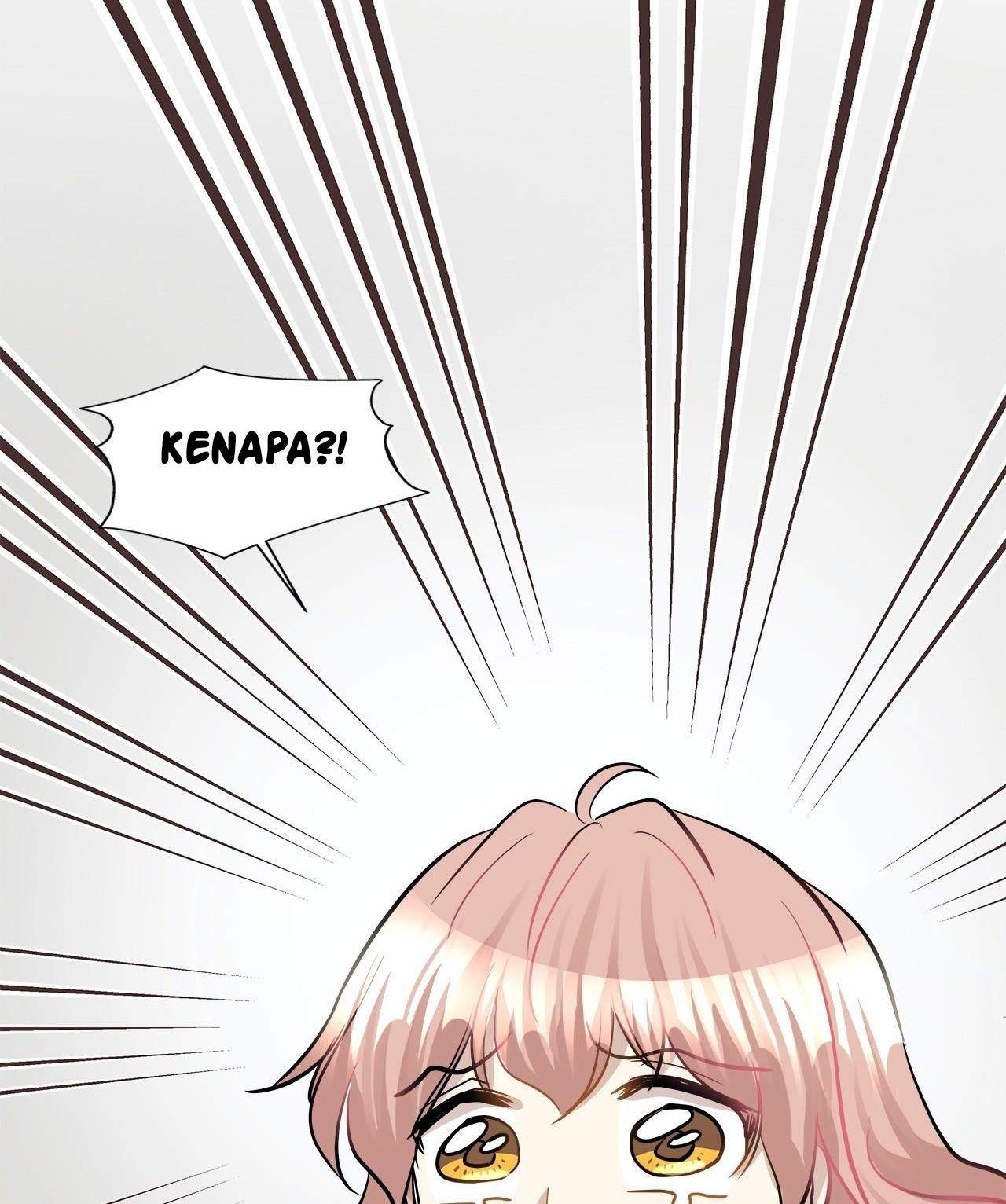 Just for a Meowment Chapter 38 Gambar 74