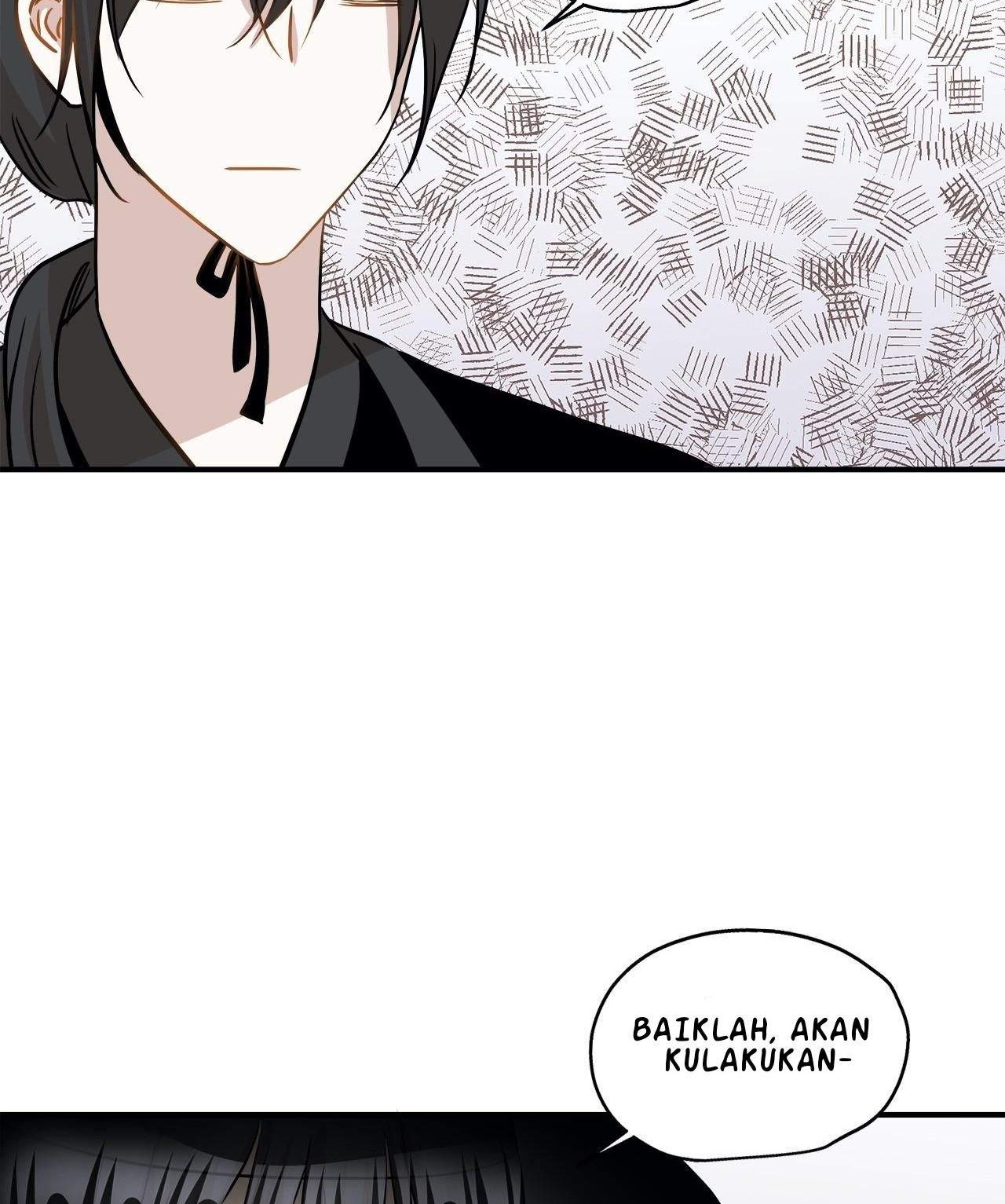 Just for a Meowment Chapter 38 Gambar 76