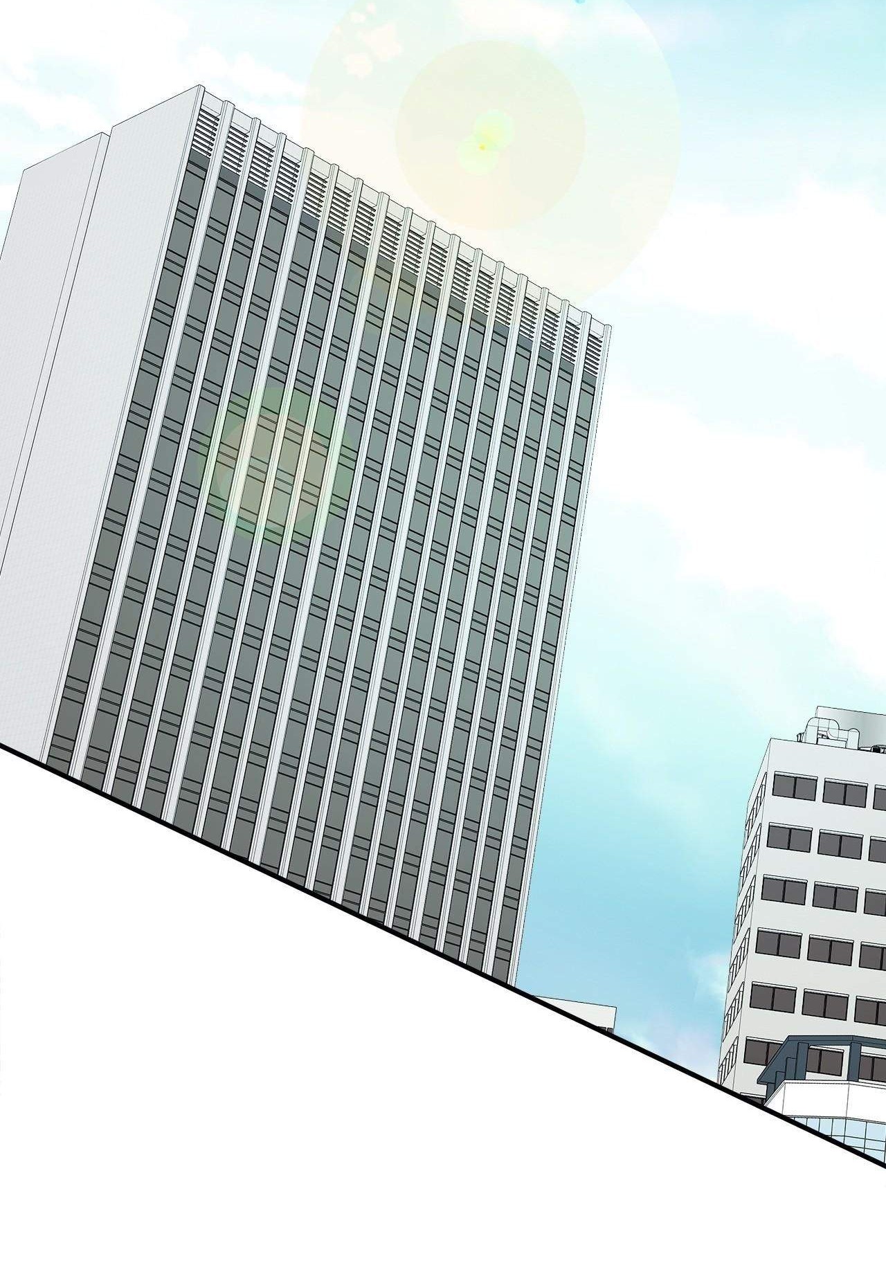 Just for a Meowment Chapter 38 Gambar 7