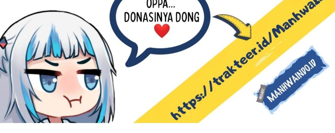 Just for a Meowment Chapter 38 Gambar 89