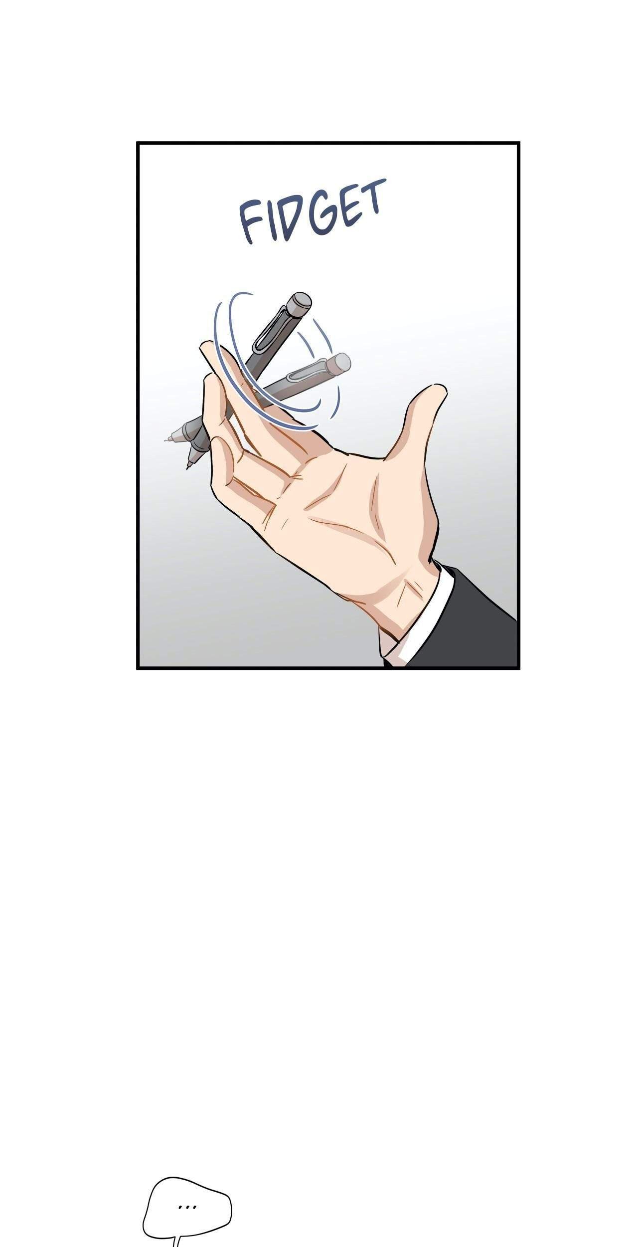 Just for a Meowment Chapter 38 Gambar 8