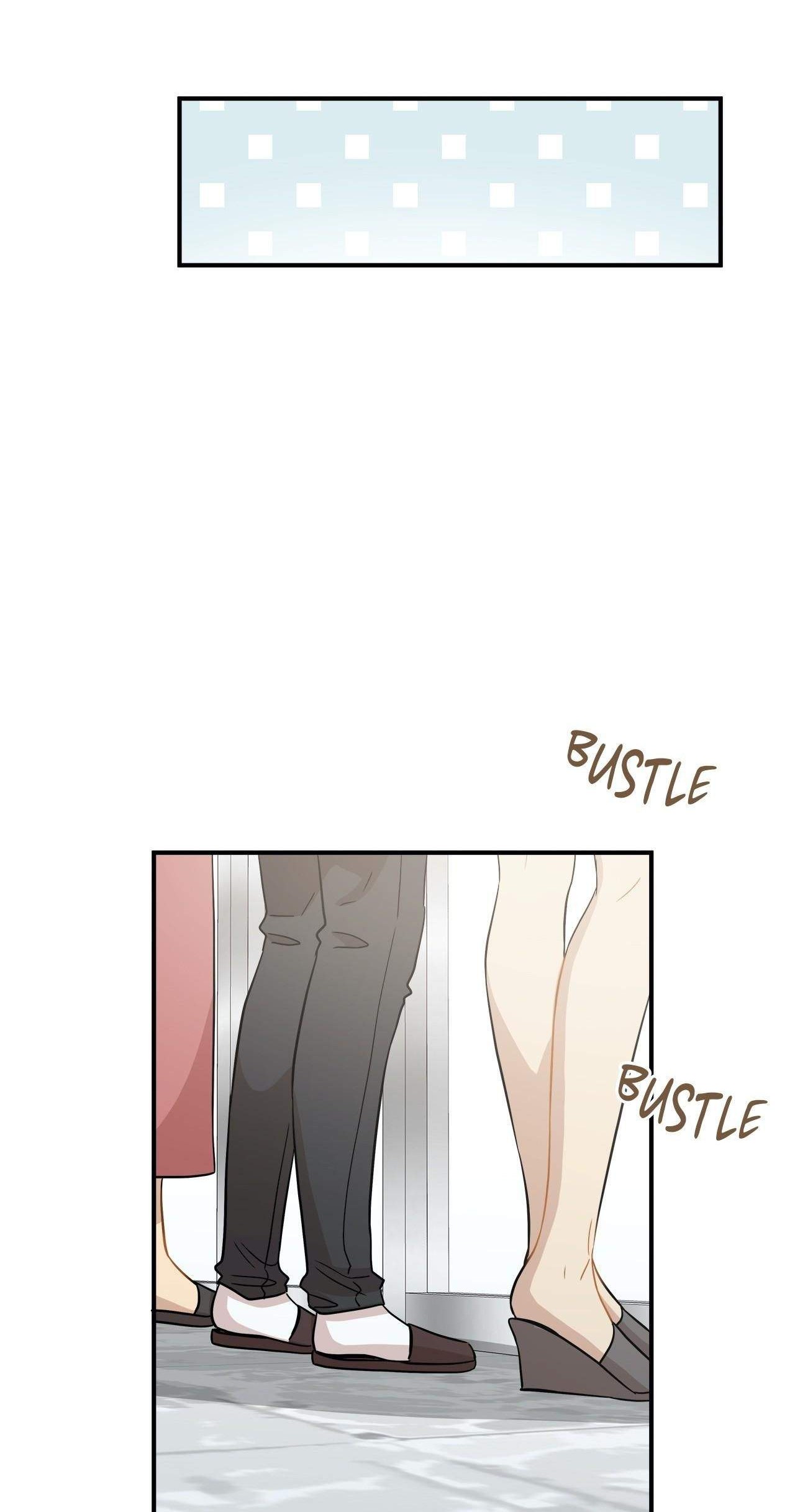 Just for a Meowment Chapter 38 Gambar 15