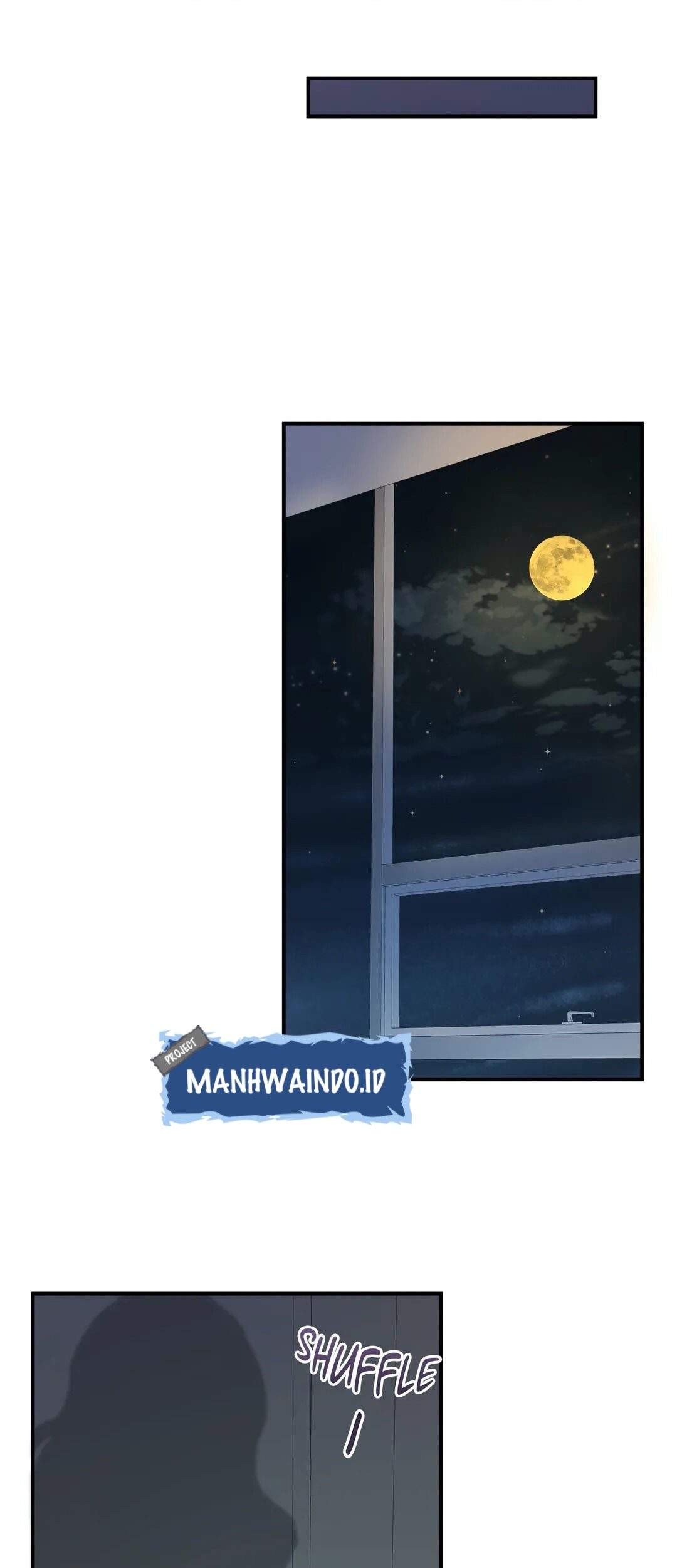 Just for a Meowment Chapter 37 Gambar 25