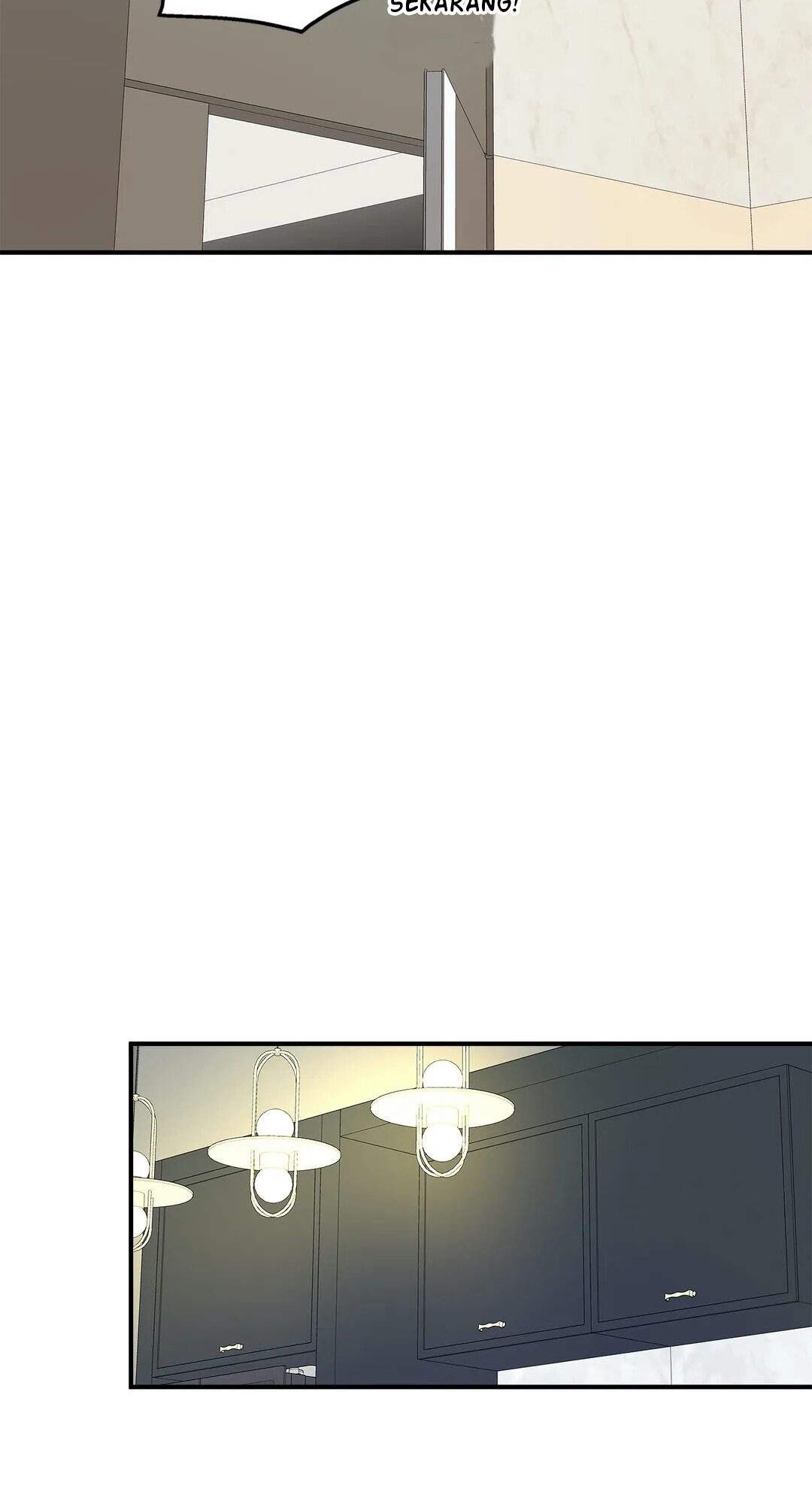 Just for a Meowment Chapter 37 Gambar 12