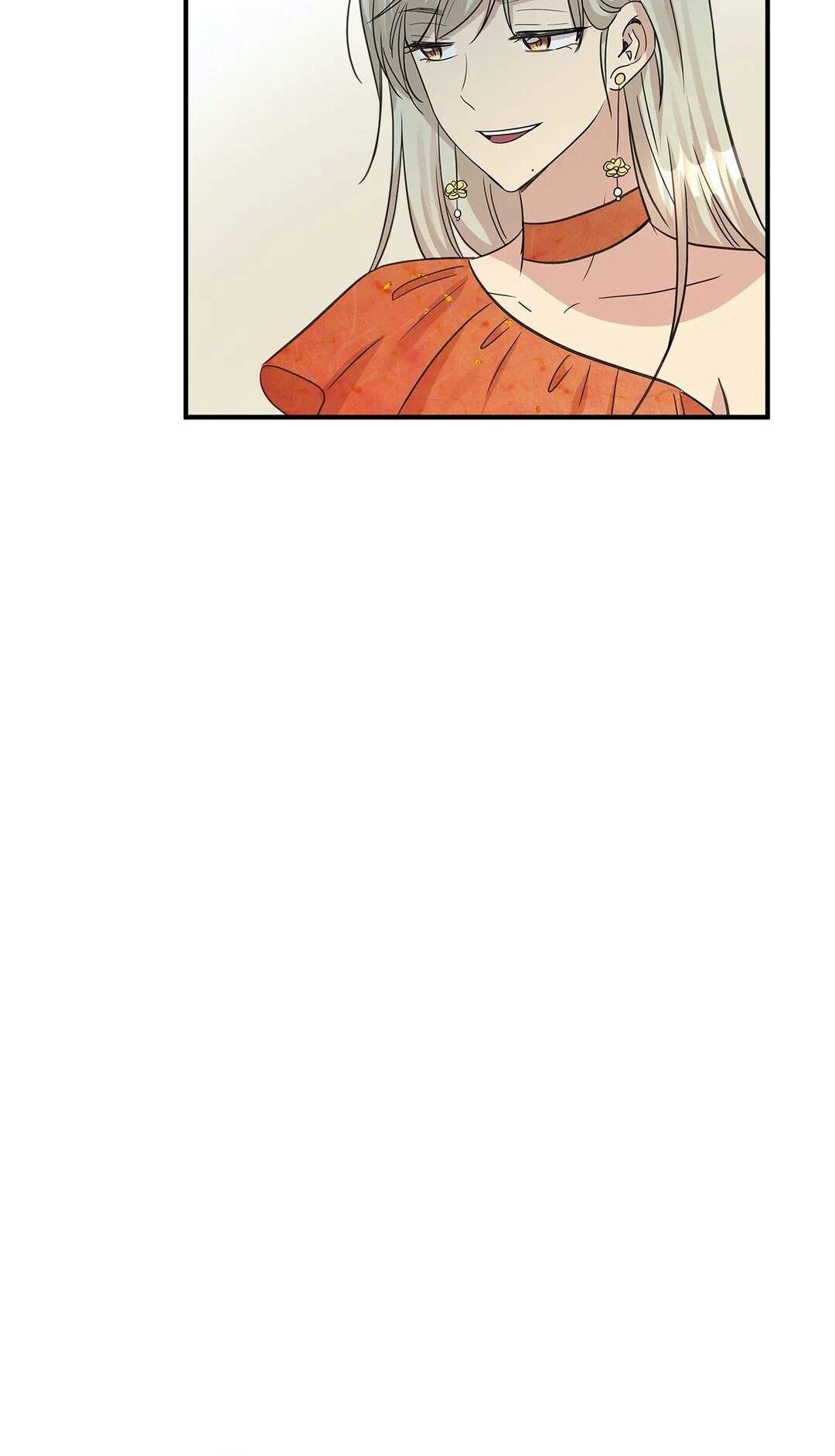 Just for a Meowment Chapter 36 Gambar 30