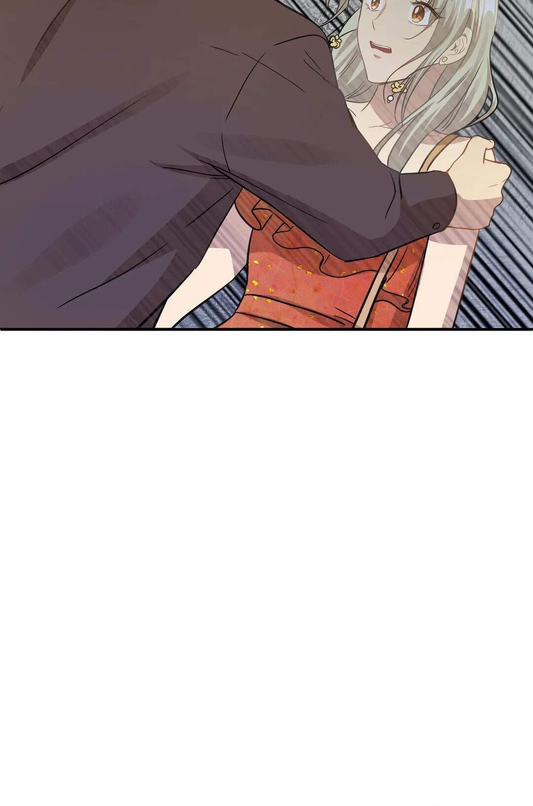 Just for a Meowment Chapter 36 Gambar 38