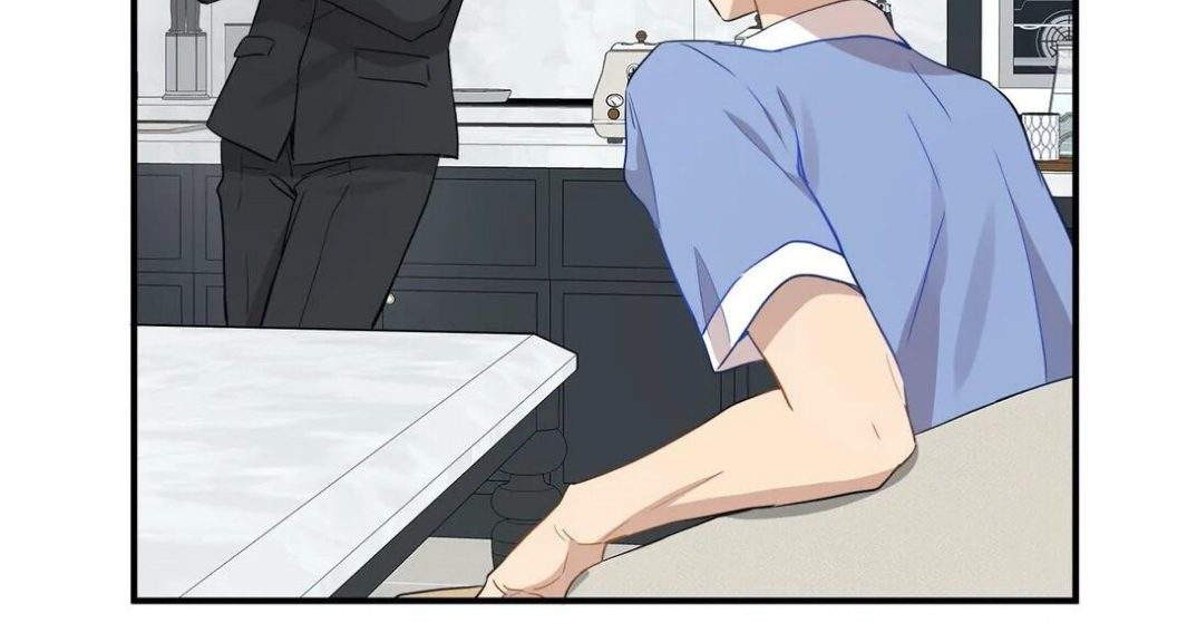 Just for a Meowment Chapter 36 Gambar 3