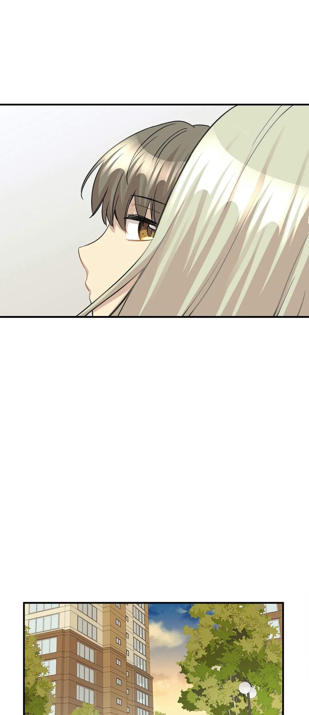 Just for a Meowment Chapter 36 Gambar 45