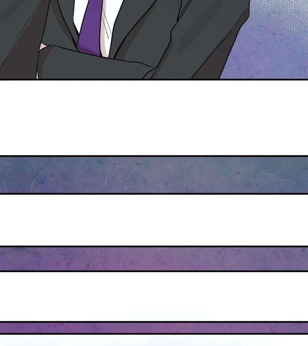 Just for a Meowment Chapter 36 Gambar 7