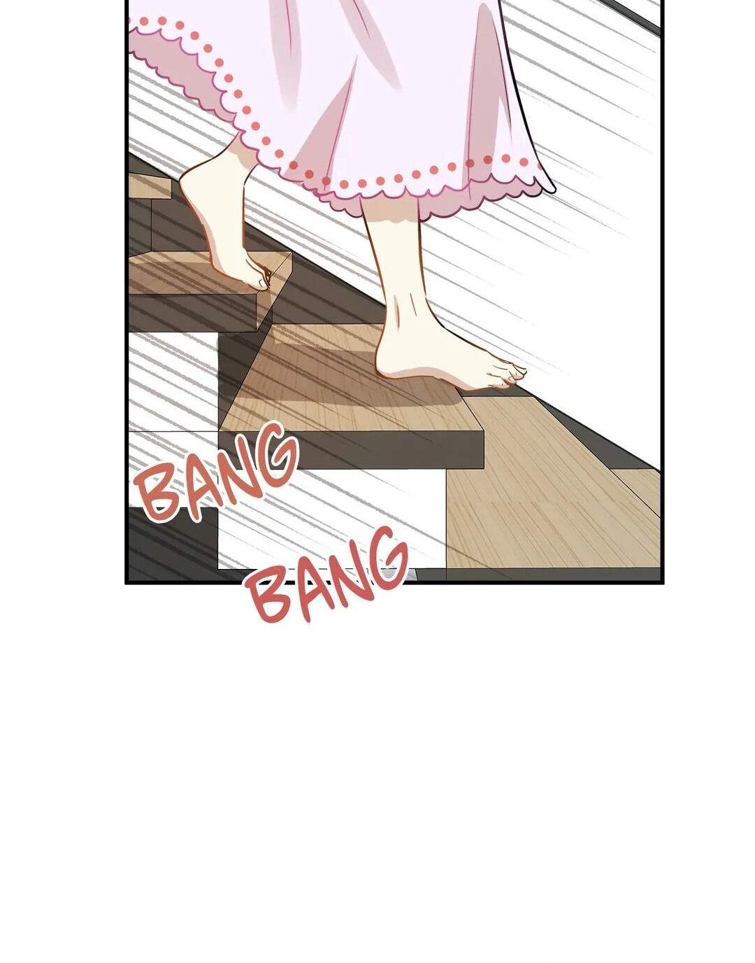 Just for a Meowment Chapter 35 Gambar 50