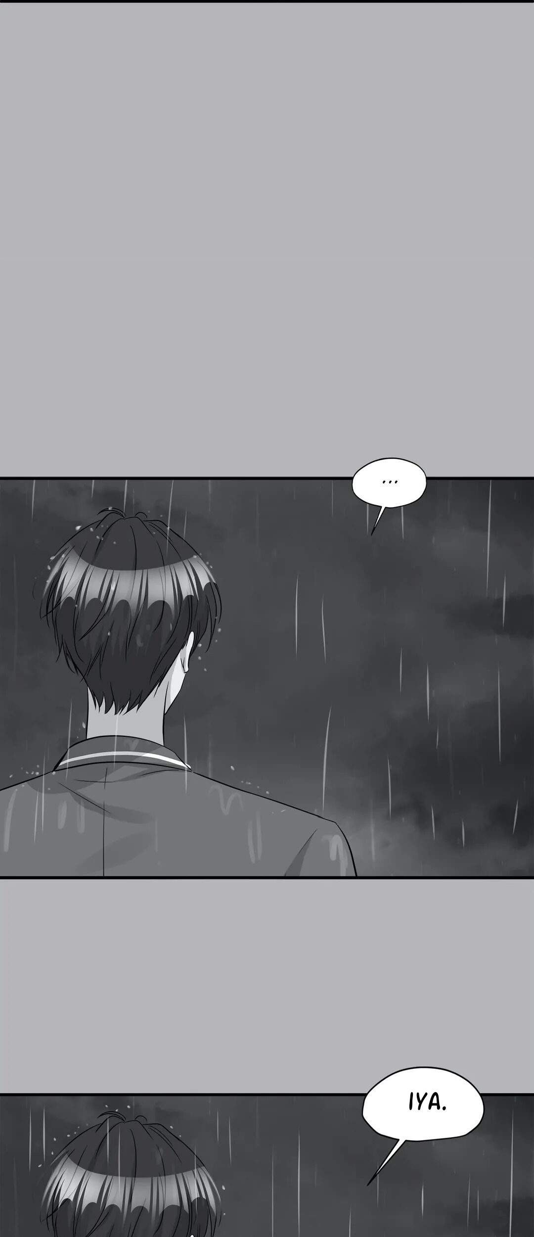 Just for a Meowment Chapter 34 Gambar 33