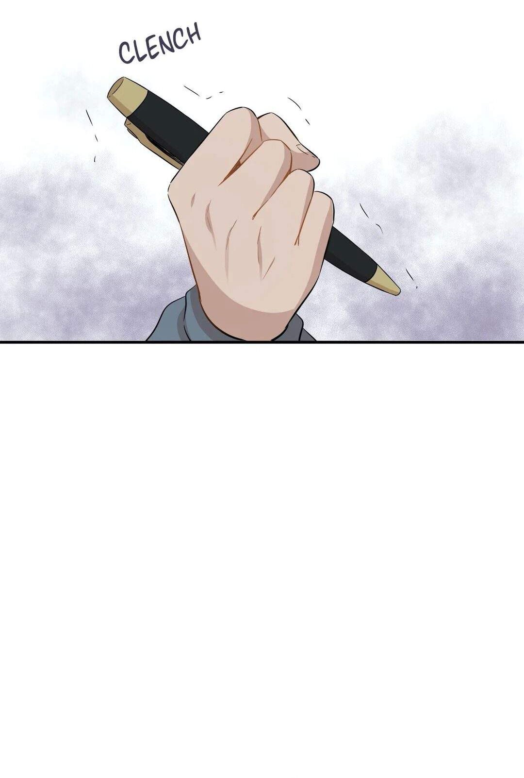 Just for a Meowment Chapter 34 Gambar 42