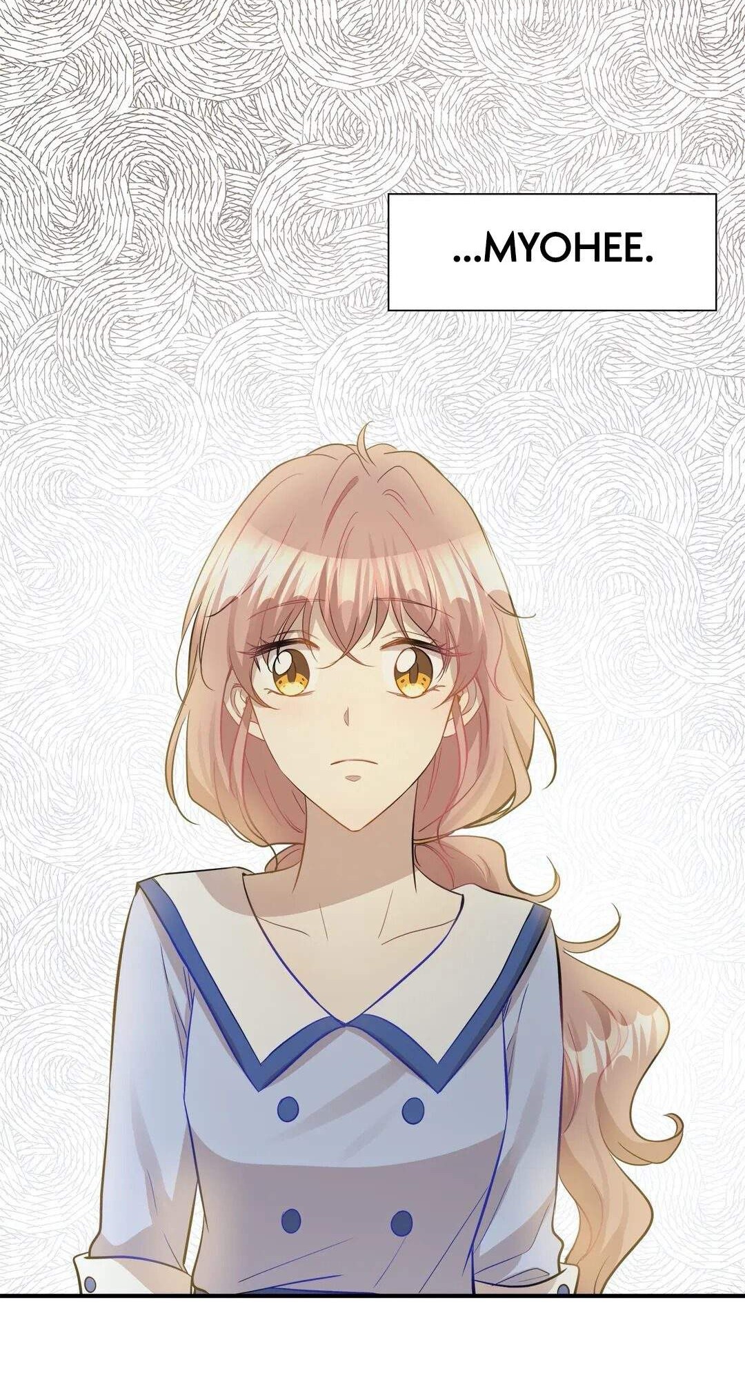 Just for a Meowment Chapter 34 Gambar 48