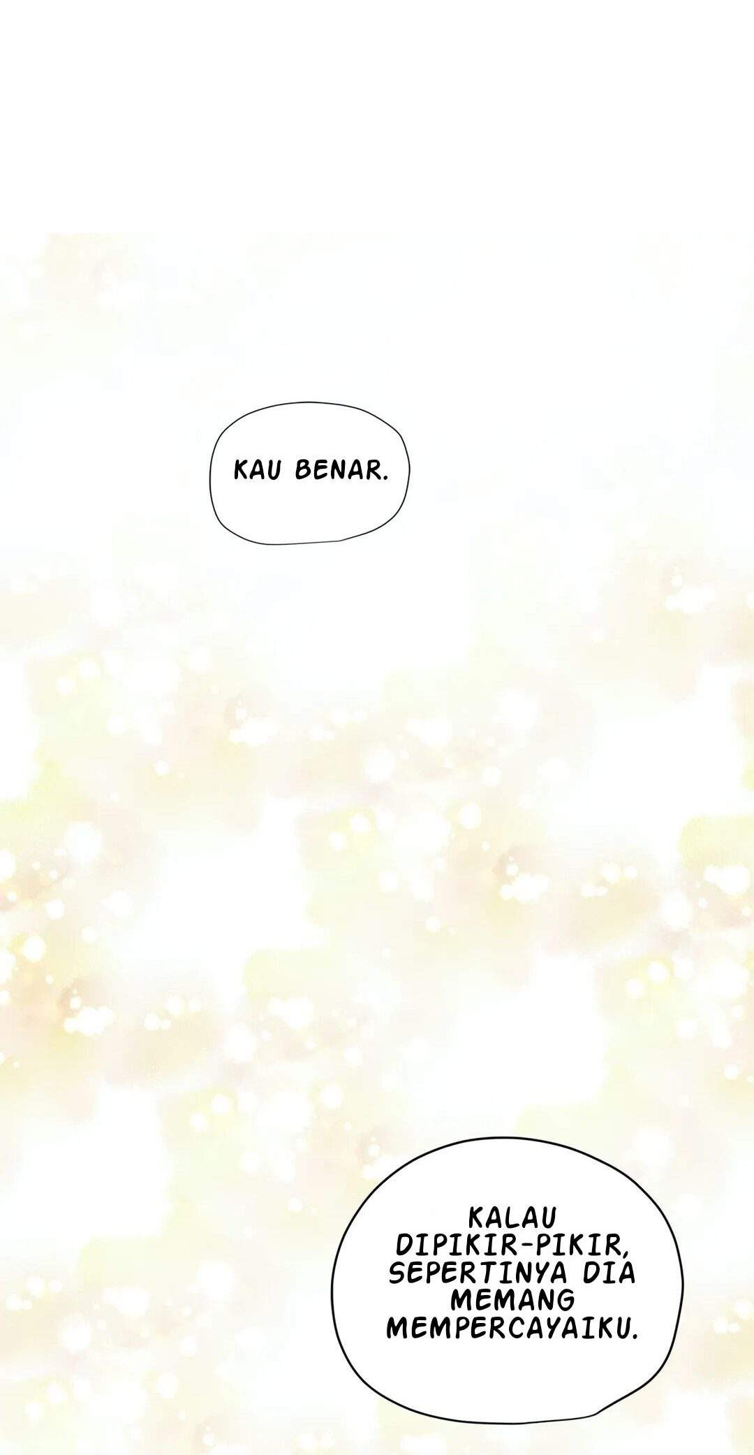 Just for a Meowment Chapter 34 Gambar 58