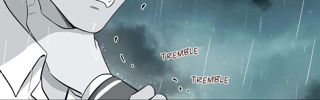 Just for a Meowment Chapter 34 Gambar 14